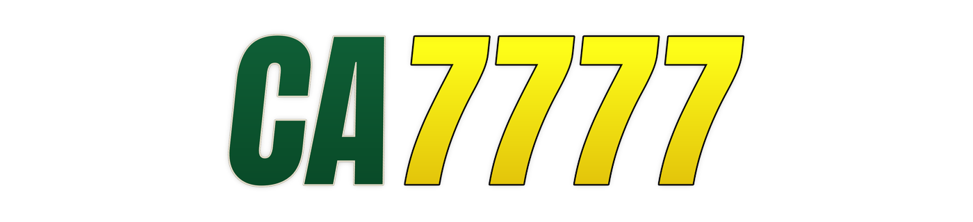 ca7777
